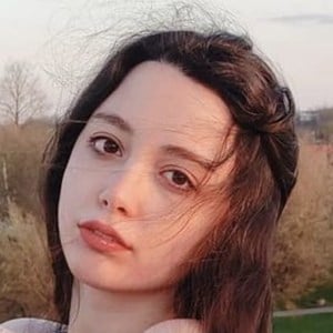 ЕлееМоон image 3