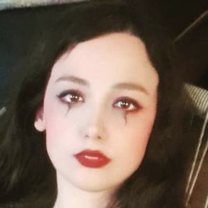 EleeMoon, 29 (Ngôi sao Twitch)