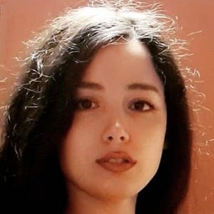 EleeMoon, 29 (Twitch之星)