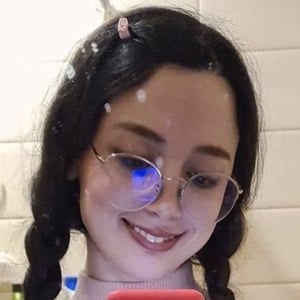 ЕлееМоон image 7