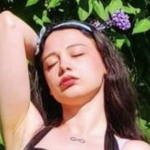 ЕлееМоон image 8