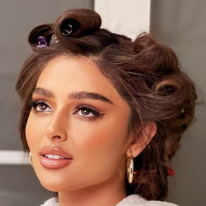 Eleen Suliman image 9