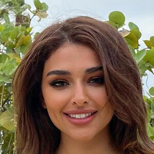 Eleen Suliman image 10