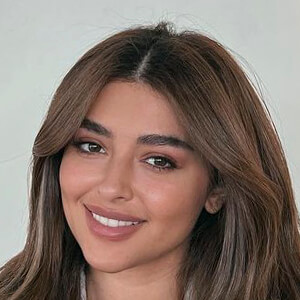 Eleen Suliman image 11