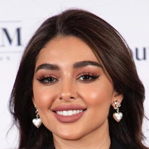 Eleen Suliman image 3