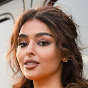 Eleen Suliman image 4