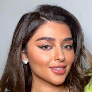 Eleen Suliman image 5