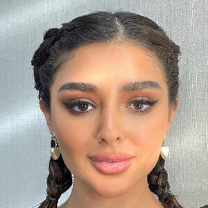 Eleen Suliman image 6