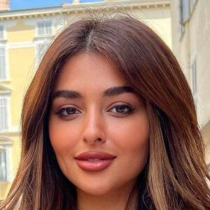 Eleen Suliman image 7