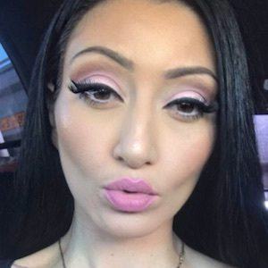 Elena Ahanzadeh image 4