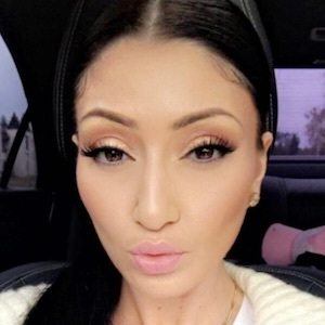 Elena Ahanzadeh image 8