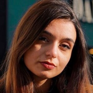 Elena El Sabbagh image 6