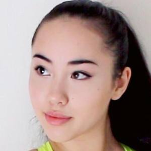 Elena House, 27 (YouTube Star)