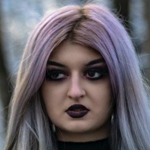 Elena Meshkova image 5