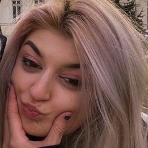 Elena Meshkova image 6