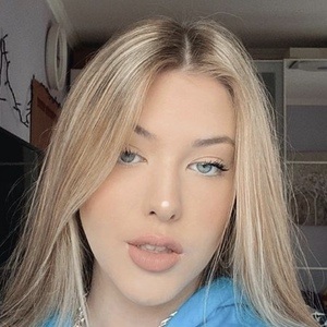 Elena Stojčevski image 4