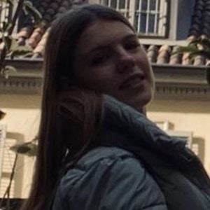 Eleonor Caires image 4