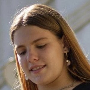 Eleonor Caires image 5