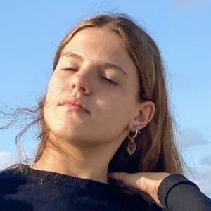 Eleonor Caires, 20 (Instagram明星)