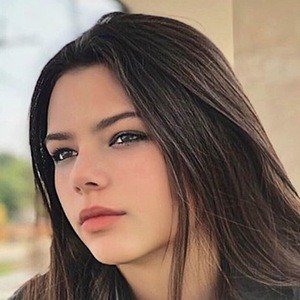 Eleonora Gaggero image 5