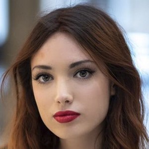 Eleonora Olivieri image 3