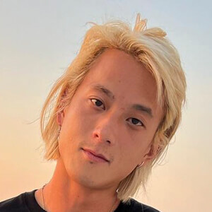 Elephante, 36 (唱片騎師)