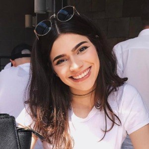 Elesa Anthony image 3