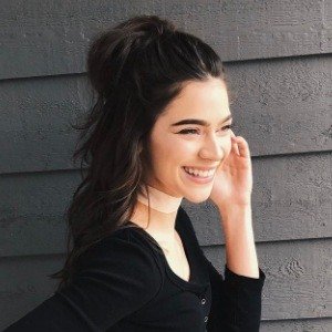 Elesa Anthony image 4