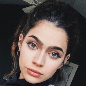 Elesa Anthony image 5