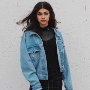 Elesa Anthony image 7