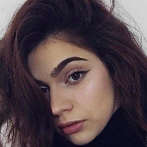 Elesa Anthony image 8