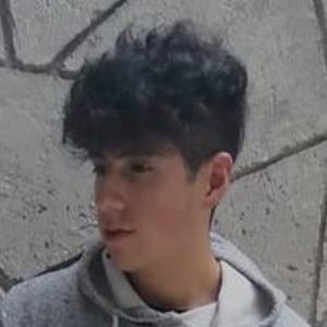 Elgermaaaa, 26 (Звезда Тиктока)