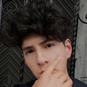 Elgermaaaa, 26 (TikTok明星)