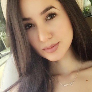 Eli Carrillo image 2