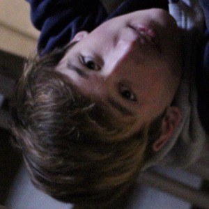 Eli Dale image 3