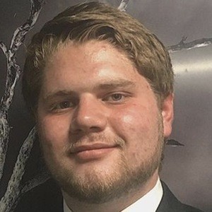 Eli Dvoskin image 4