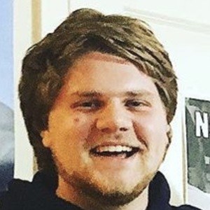 Eli Dvoskin image 8