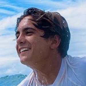 Eli Hanneman image 5