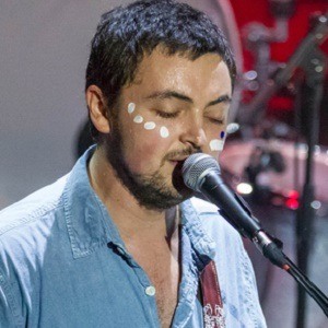 Eli Maiman image 3