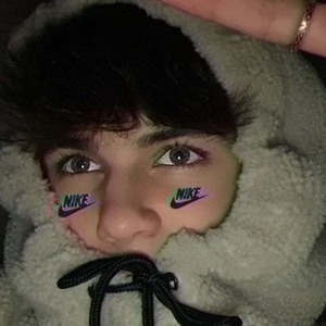 Eli Puckett image 4