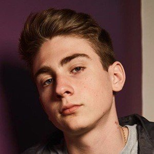 Eli Triplett image 4