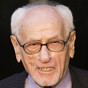 Eli Wallach image 4