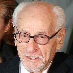 Eli Wallach image 7