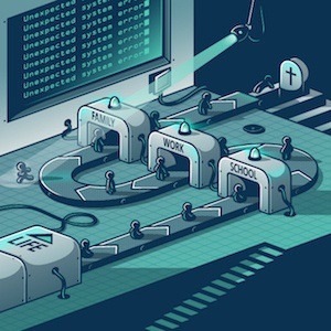 Elia Colombo image 6