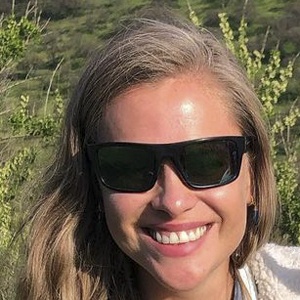 Eliana Albasetti, 41 (TV Actress)