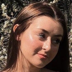 Eliana Bakhshnia, 25 (TikTok Star)