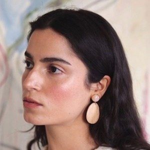 Eliana Gil Rodríguez image 3