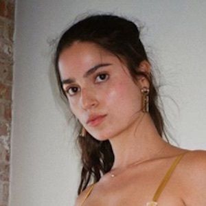 Eliana Gil Rodríguez image 4