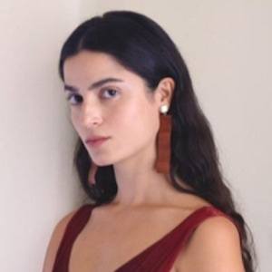 Eliana Gil Rodríguez image 6