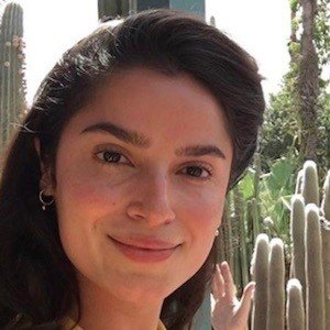 Eliana Gil Rodríguez image 7